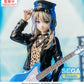 Girls Band Cry XStellar Momoka Kawaragi