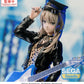 Girls Band Cry XStellar Momoka Kawaragi