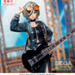Girls Band Cry XStellar Rupa