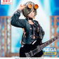 Girls Band Cry XStellar Rupa