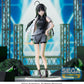 Girls Band Cry XStellar Subaru Awa