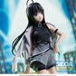 Girls Band Cry XStellar Subaru Awa