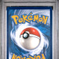 2023 Pokemon Svp En-Sv Black Star Promo 052 Mewtwo 151 Ultra-Premium Coll - PSA 9