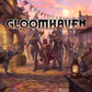 Gloomhaven (Second Edition)