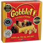 Gobblet!