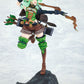 Goblin Slayer II High Elf Archer 1/7 Scale