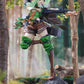 Goblin Slayer II High Elf Archer 1/7 Scale
