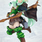 Goblin Slayer II High Elf Archer 1/7 Scale