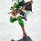 Goblin Slayer II High Elf Archer 1/7 Scale