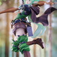 Goblin Slayer II High Elf Archer 1/7 Scale