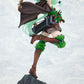 Goblin Slayer II High Elf Archer 1/7 Scale