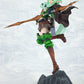 Goblin Slayer II High Elf Archer 1/7 Scale
