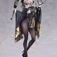 Goddess of Victory Nikke Blanc White Rabbit 1/7 Scale