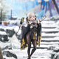 Goddess of Victory Nikke Blanc White Rabbit 1/7 Scale