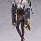 Goddess of Victory Nikke Blanc White Rabbit 1/7 Scale