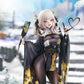 Goddess of Victory Nikke Blanc White Rabbit 1/7 Scale