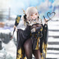 Goddess of Victory Nikke Blanc White Rabbit 1/7 Scale