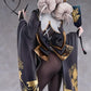 Goddess of Victory Nikke Blanc White Rabbit 1/7 Scale