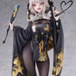 Goddess of Victory Nikke Blanc White Rabbit 1/7 Scale