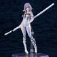 Goddess of Victory Nikke Figma Scarlet