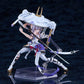 Goddess of Victory Nikke Figma Scarlet