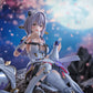 Goddess of Victory Nikke Figma Scarlet