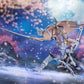 Goddess of Victory Nikke Figma Scarlet