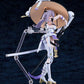 Goddess of Victory Nikke Figma Scarlet