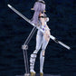 Goddess of Victory Nikke Figma Scarlet