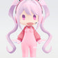 Goddess Of Victory Nikke HELLO! GOOD SMILE Alice