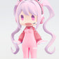 Goddess Of Victory Nikke HELLO! GOOD SMILE Alice