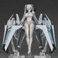 Goddess Of Victory Nikke Hyper Body Cinderella