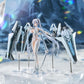 Goddess Of Victory Nikke Hyper Body Cinderella