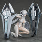 Goddess Of Victory Nikke Hyper Body Cinderella