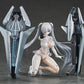 Goddess Of Victory Nikke Hyper Body Cinderella