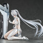 Goddess Of Victory Nikke Hyper Body Cinderella