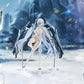 Goddess Of Victory Nikke Hyper Body Cinderella