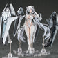 Goddess Of Victory Nikke Hyper Body Cinderella