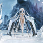 Goddess Of Victory Nikke Hyper Body Cinderella