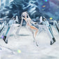 Goddess Of Victory Nikke Hyper Body Cinderella