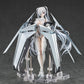 Goddess Of Victory Nikke Hyper Body Cinderella