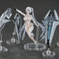 Goddess Of Victory Nikke Hyper Body Cinderella