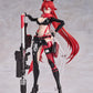 Goddess of Victory Nikke Hyper Body Red Hood