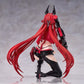Goddess of Victory Nikke Hyper Body Red Hood