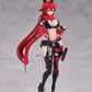 Goddess of Victory Nikke Hyper Body Red Hood