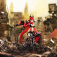 Goddess of Victory Nikke Hyper Body Red Hood