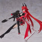 Goddess of Victory Nikke Hyper Body Red Hood