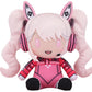 Goddess of Victory Nikke M Plush Alice