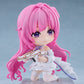 Goddess of Victory Nikke Nendoroid Dorothy