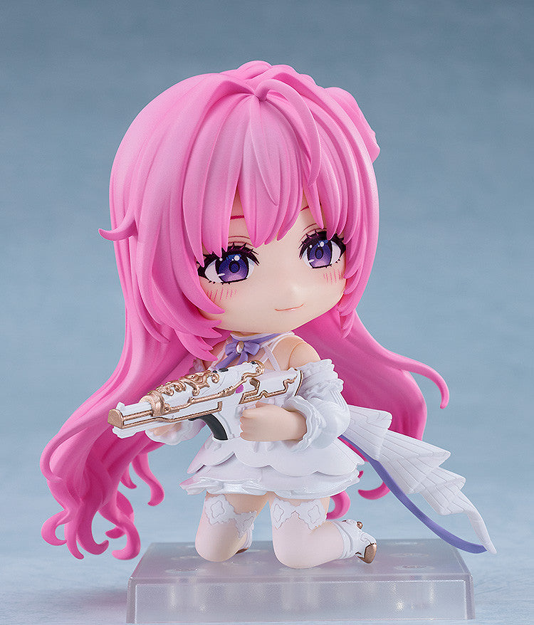 Goddess of Victory Nikke Nendoroid Dorothy